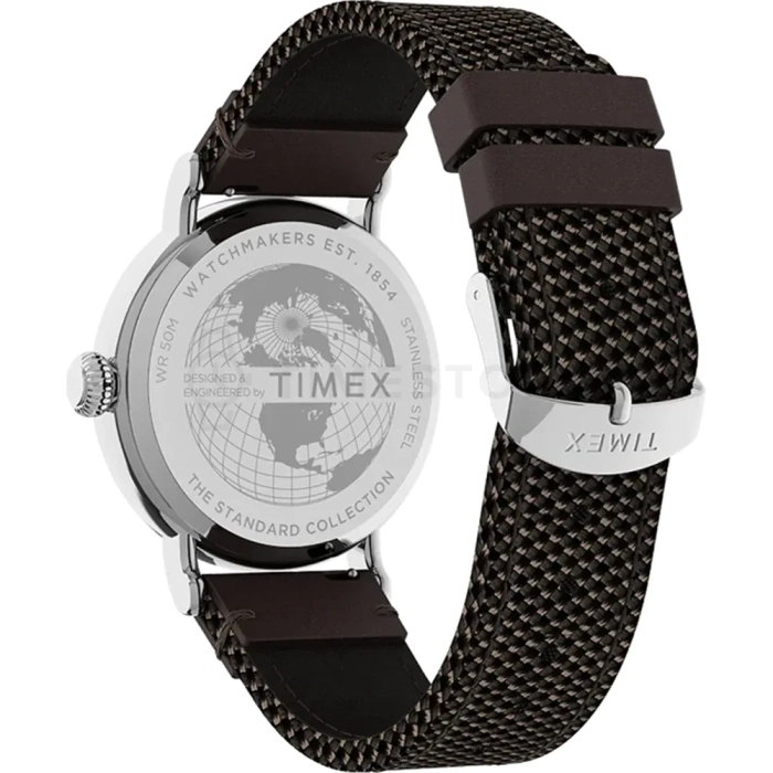 Timex
