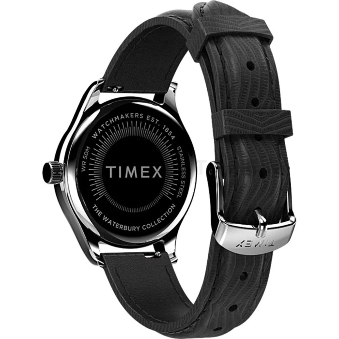 Timex