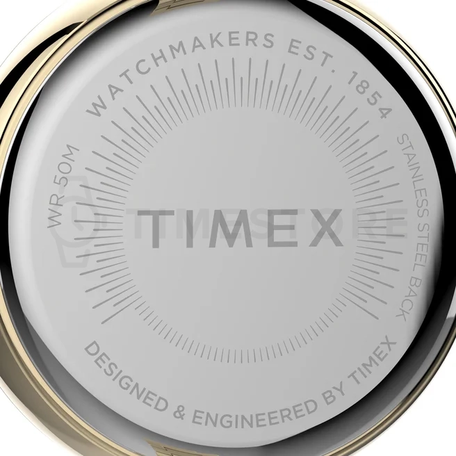 Timex