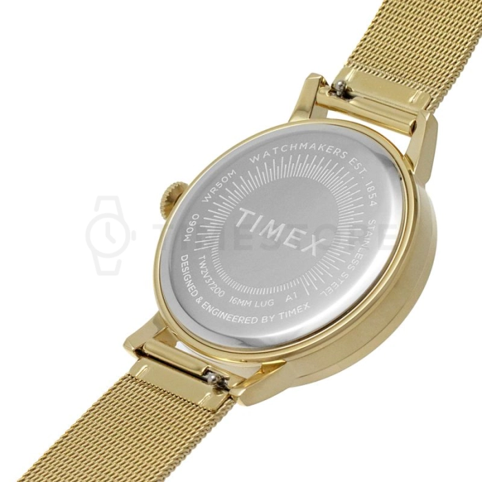 Timex