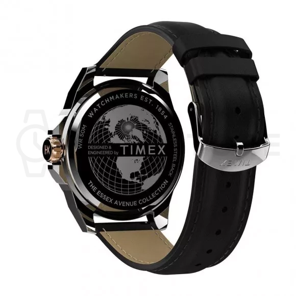 Timex