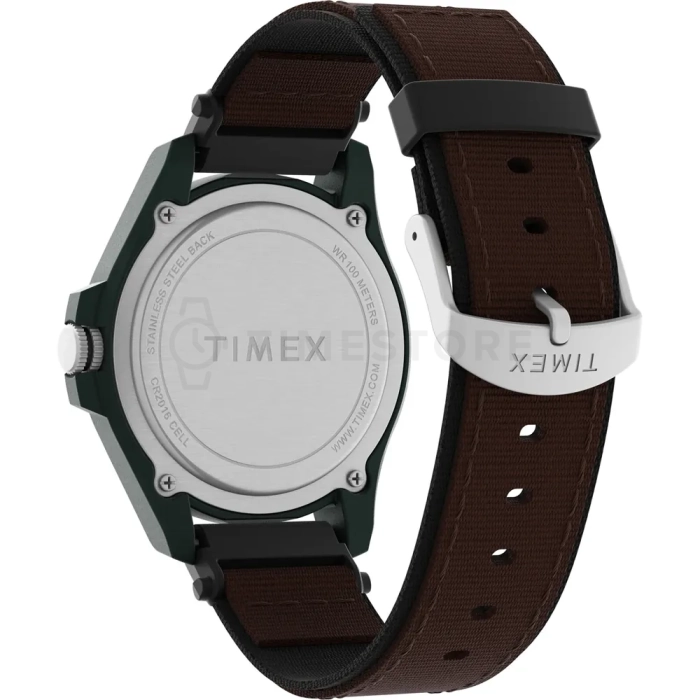 Timex