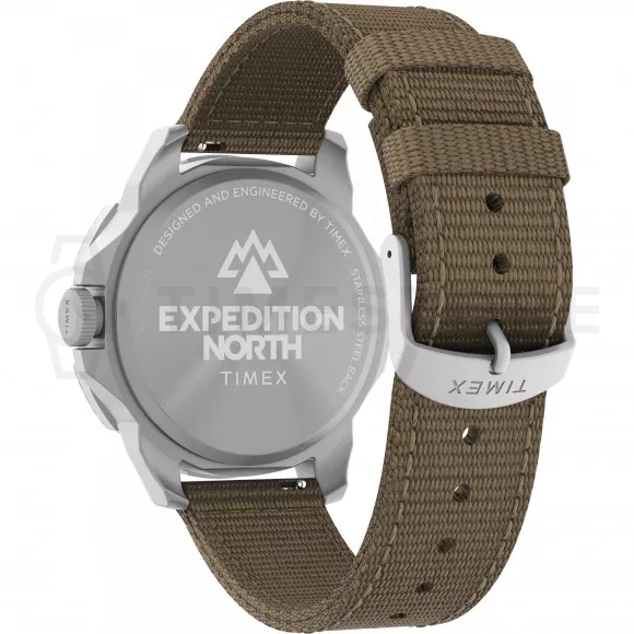 Timex