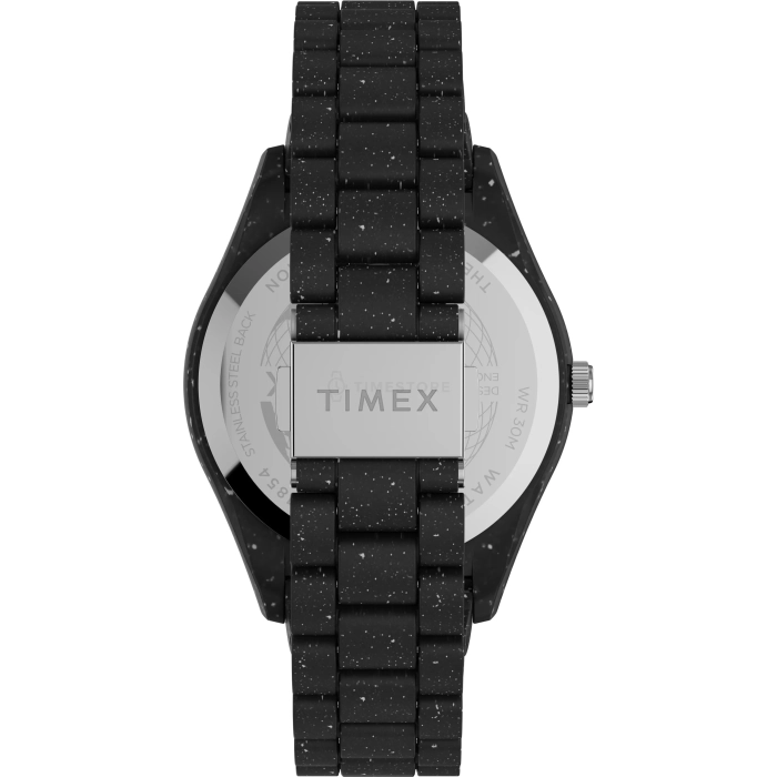 Timex