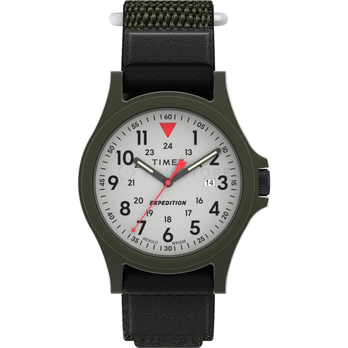Timex