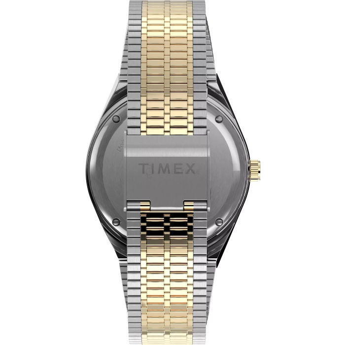 Timex
