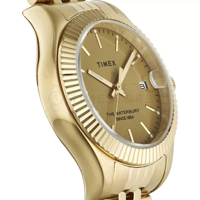 Timex