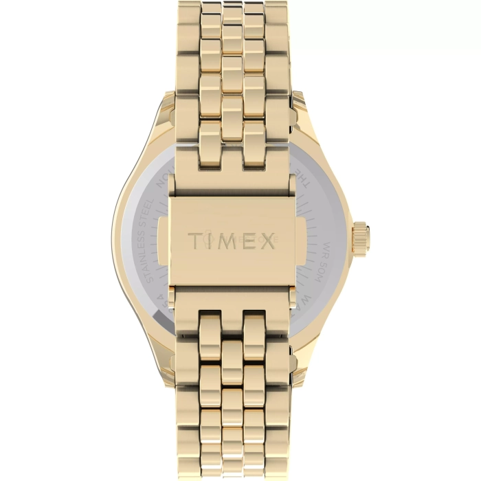 Timex
