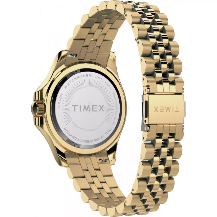 Timex