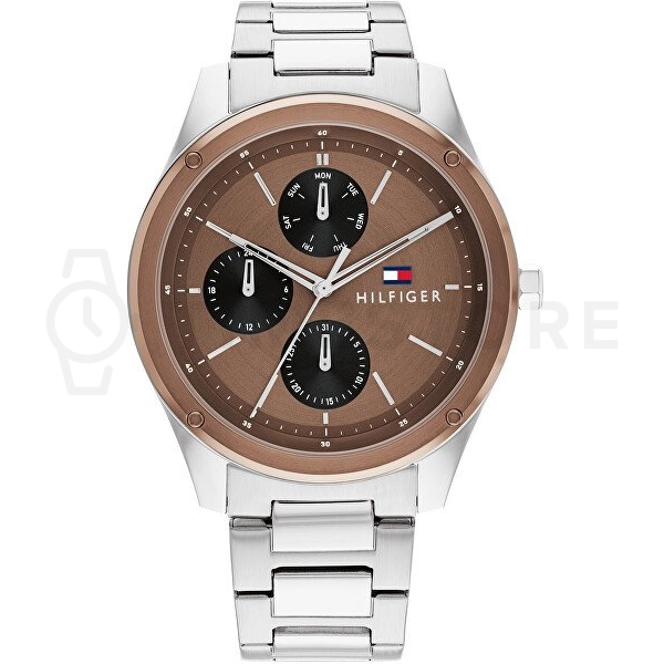 Tommy Hilfiger Tyler