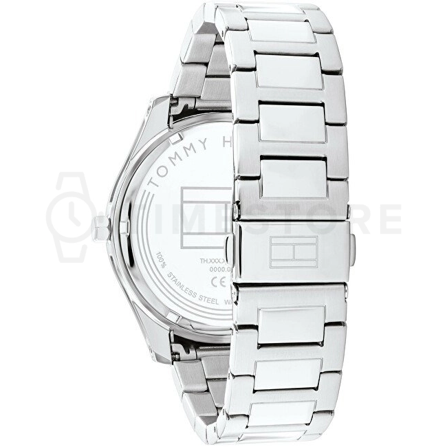 Tommy Hilfiger Tyler