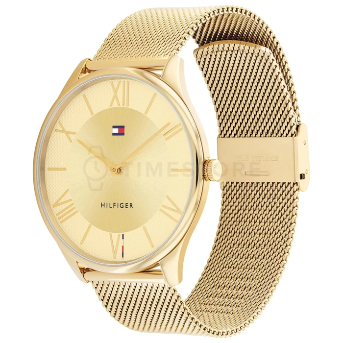 Tommy Hilfiger Becker