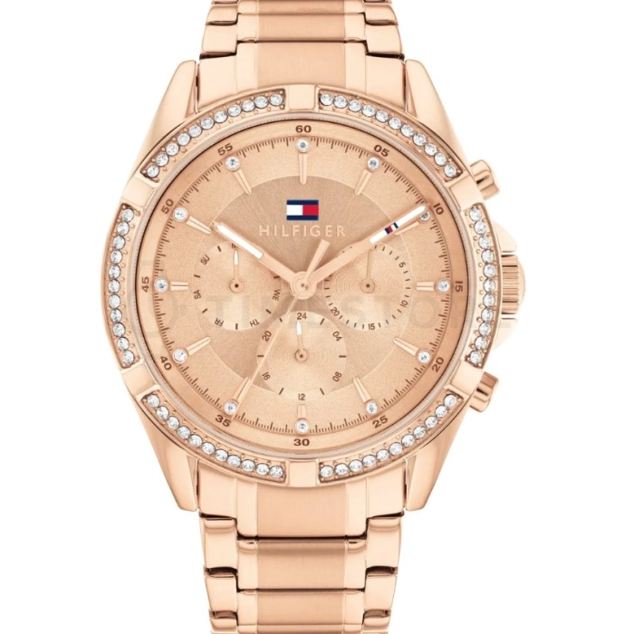 Tommy Hilfiger Kenzie