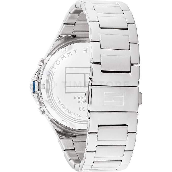 Tommy Hilfiger Justin