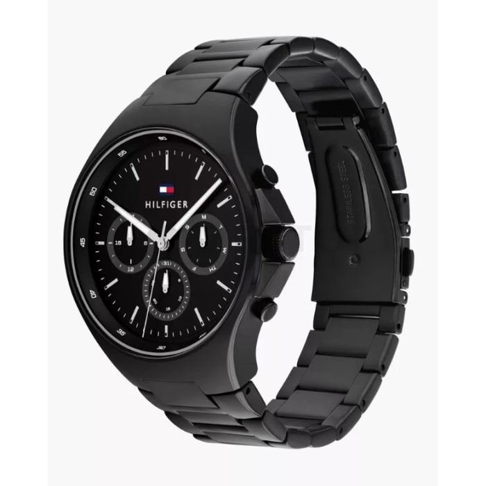 Tommy Hilfiger Justin