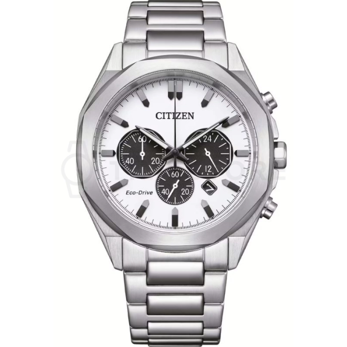 Citizen Eco-Drive