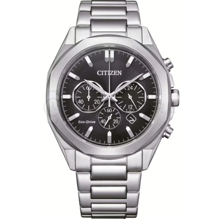 Citizen Eco-Drive