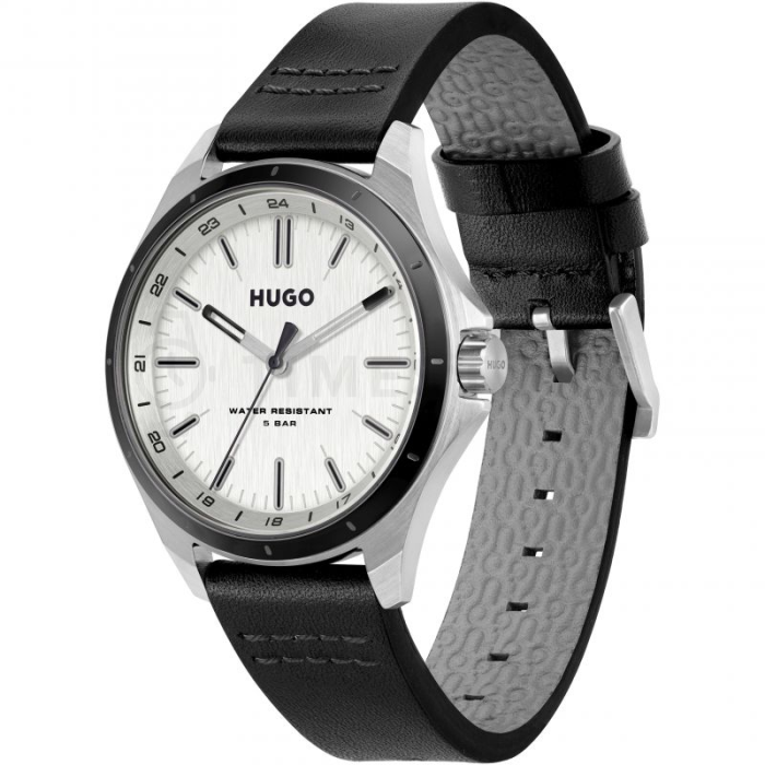 Hugo Boss Complete