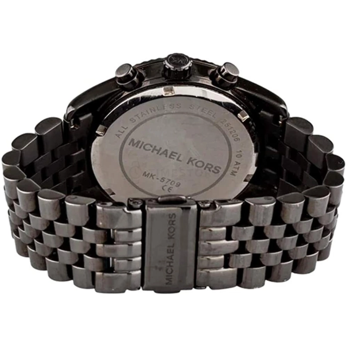 Michael Kors Lexington