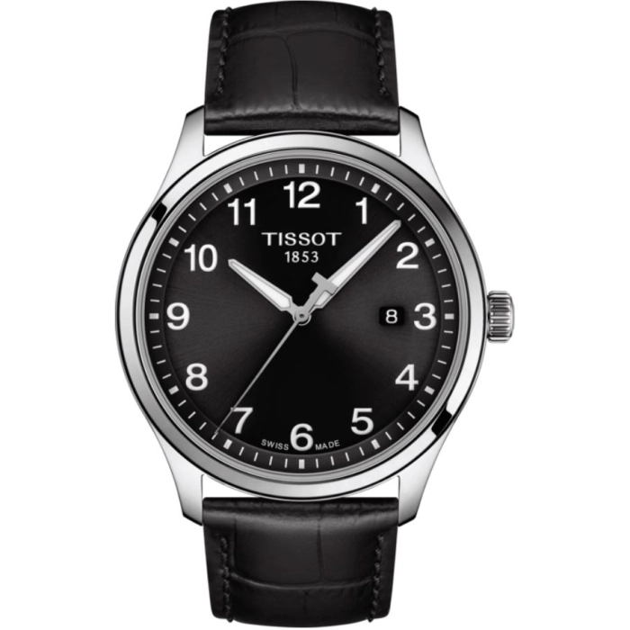 Tissot Gent Xl