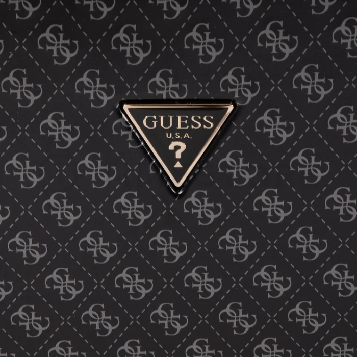 Guess
