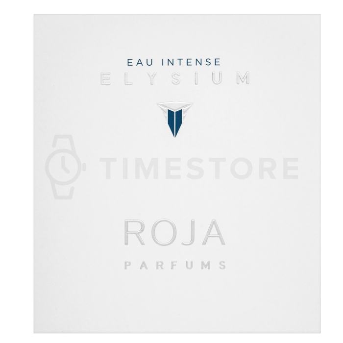Roja Parfums Elysium Eau Intense parfémovaná voda pro muže 100 ml