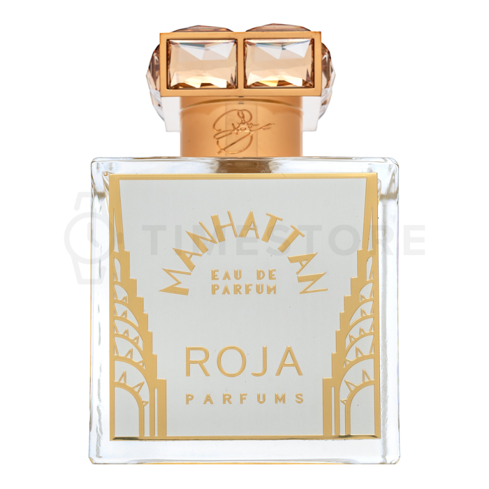 Roja Parfums Manhattan woda perfumowana unisex 100 ml