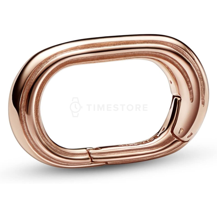 Článek k náramku Pandora ME