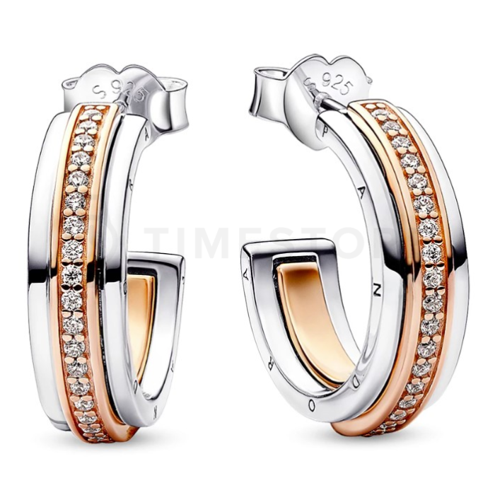 Cercei Pandora Signature