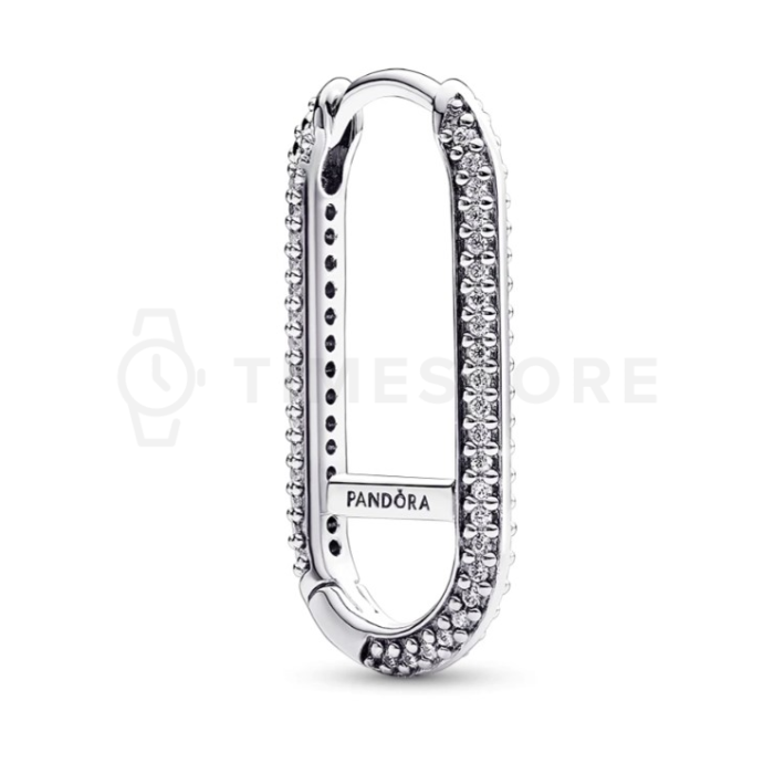 Cercel single Pandora ME