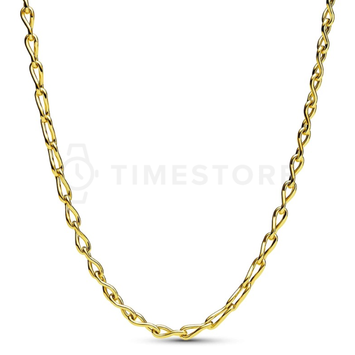 Colier Pandora Moments