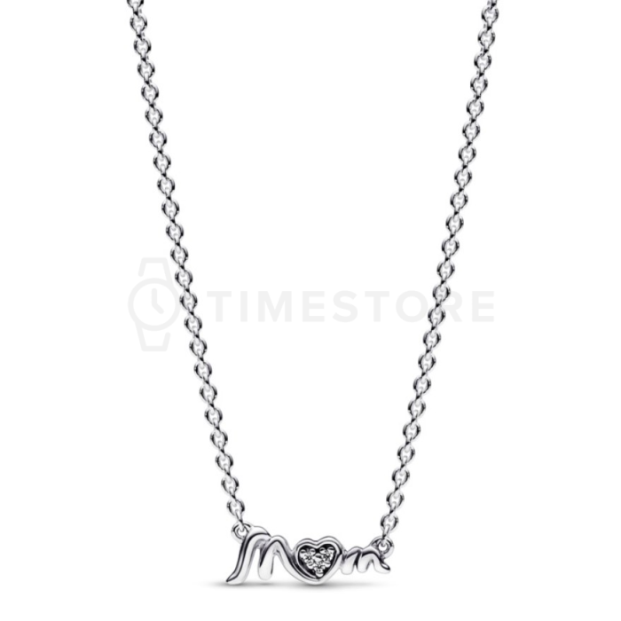 Colier Pandora Moments