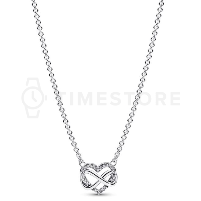 Collar Pandora Moments