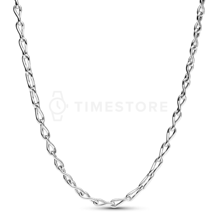 Colier Pandora Moments