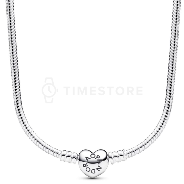 Colier Pandora Moments