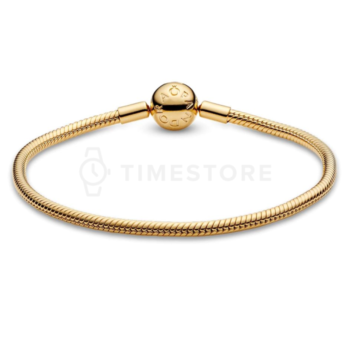 Brățară Pandora Moments