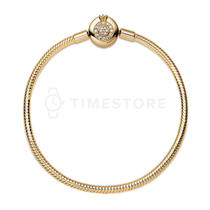 Zapestnica Pandora Moments