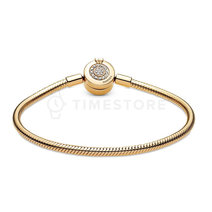 Brățară Pandora Moments