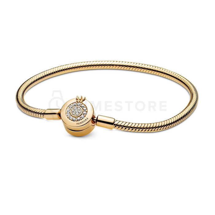 Brățară Pandora Moments