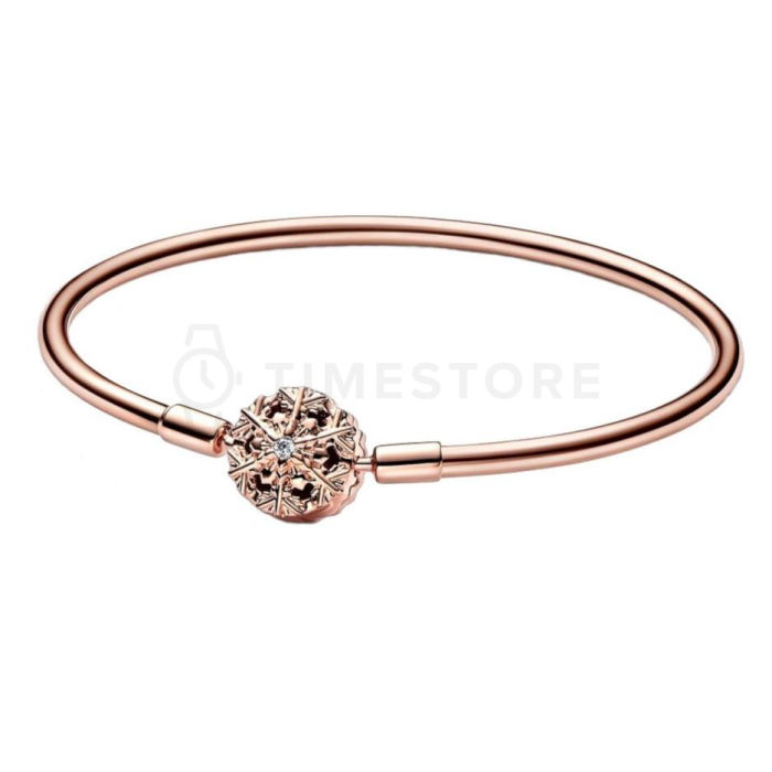 Pulsera Pandora Moments