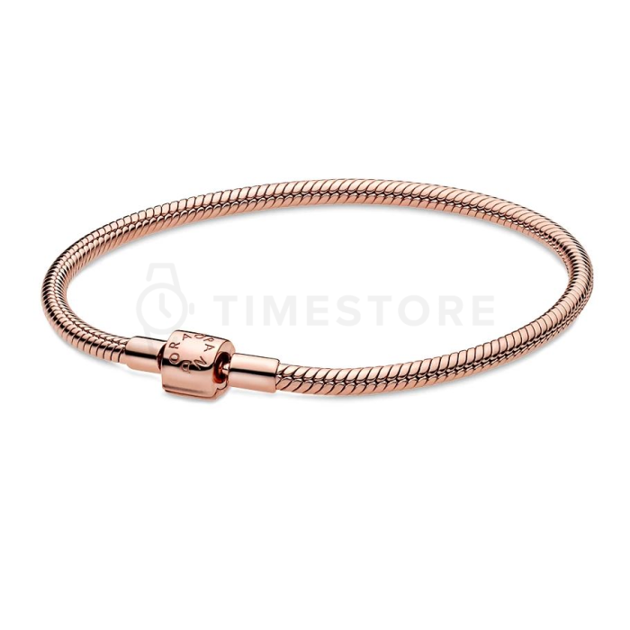 Pulsera Pandora Moments