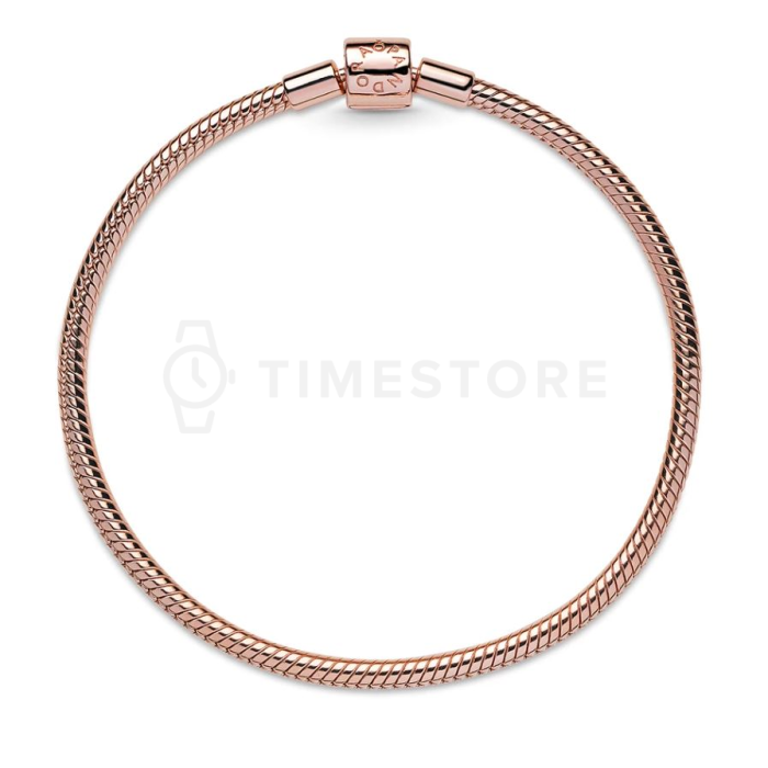 Pulsera Pandora Moments