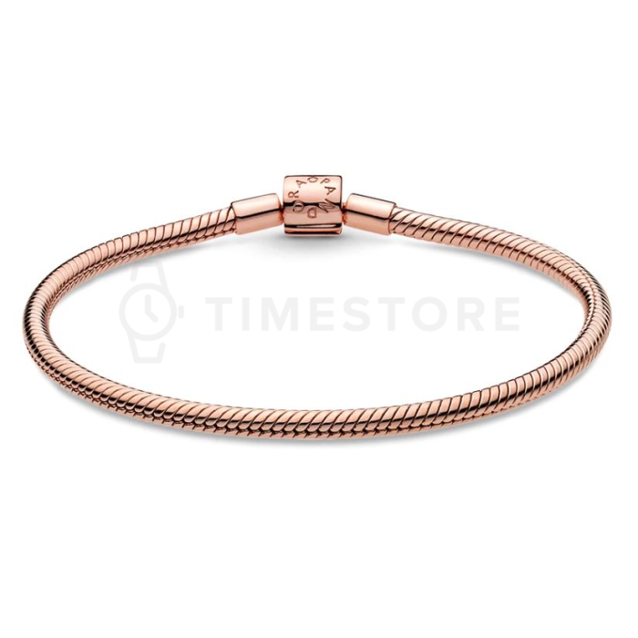 Náramek Pandora Moments