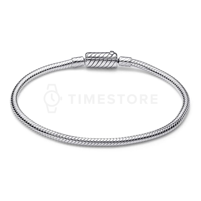 Pulsera Pandora Moments