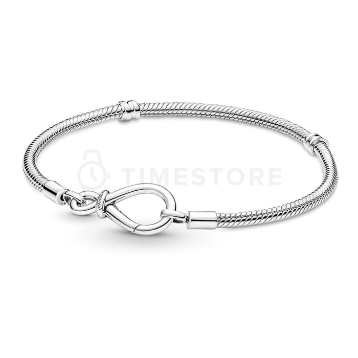 Pulsera Pandora Moments