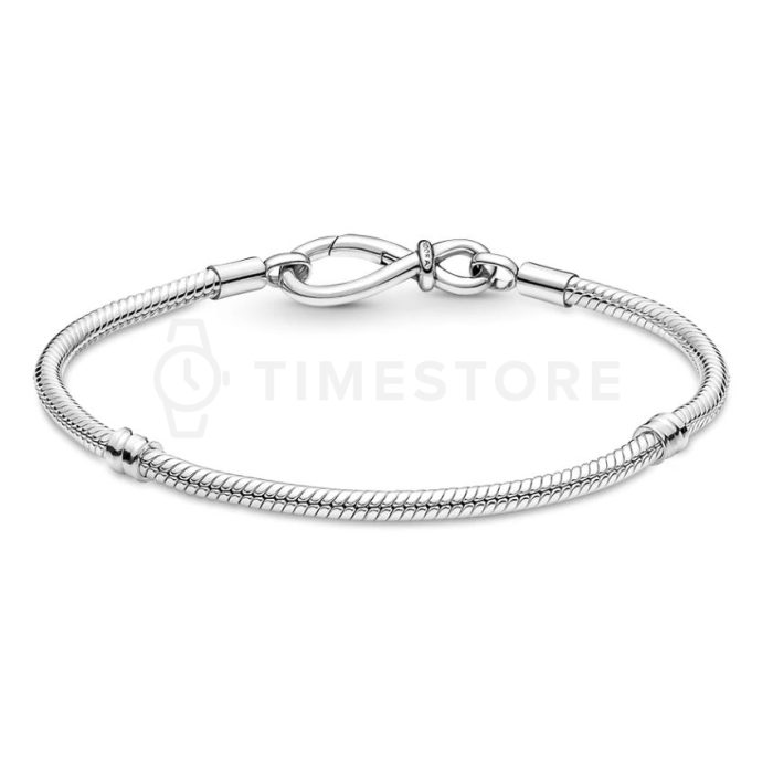 Pulsera Pandora Moments