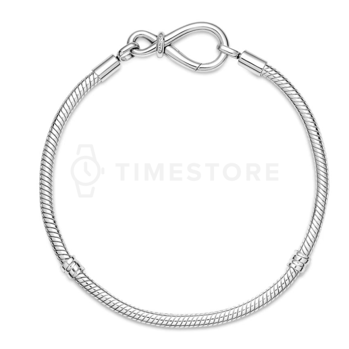 Pulsera Pandora Moments