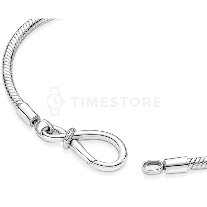 Pulsera Pandora Moments