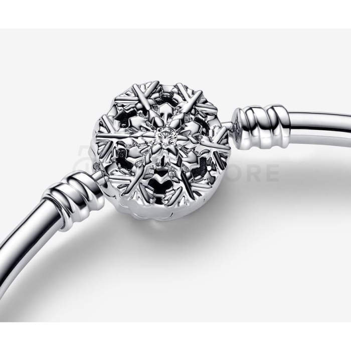 Zapestnica Pandora Moments