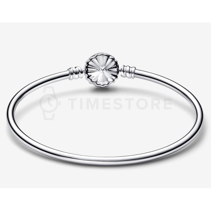 Brățară Pandora Moments